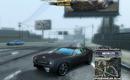 Burnoutparadise_2010-01-31_13-23-15-18