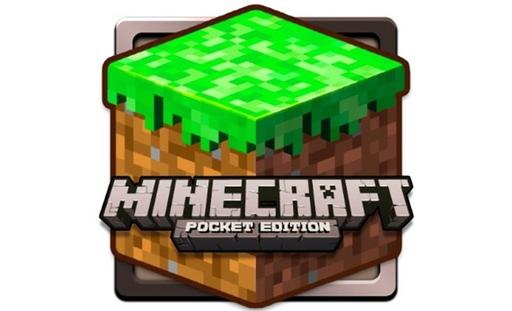 Minecraft - Продажи Minecraft для смартфонов превысили 700 тысяч копий