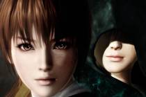 Dead or Alive 5 Last Round